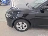  Audi  A1 Sportback Audi  25 TFSI S tronic Pro Line 5d #21