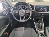  Audi  A1 Sportback Audi  25 TFSI S tronic Pro Line 5d #22