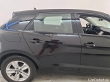  Audi  A1 Sportback Audi  25 TFSI S tronic Pro Line 5d #23