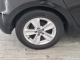  Audi  A1 Sportback Audi  25 TFSI S tronic Pro Line 5d #24
