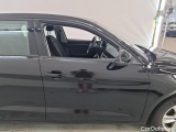  Audi  A1 Sportback Audi  25 TFSI S tronic Pro Line 5d #25