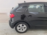  Audi  A1 Sportback Audi  25 TFSI S tronic Pro Line 5d #26