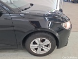 Audi  A1 Sportback Audi  25 TFSI S tronic Pro Line 5d #28