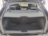  Audi  A1 Sportback Audi  25 TFSI S tronic Pro Line 5d #27