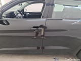  Audi  A1 Sportback Audi  25 TFSI S tronic Pro Line 5d #35