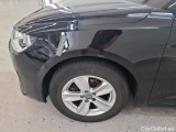  Audi  A1 Sportback Audi  25 TFSI S tronic Pro Line 5d #34