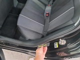  Audi  A1 Sportback Audi  25 TFSI S tronic Pro Line 5d #32