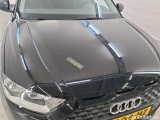  Audi  A1 Sportback Audi  25 TFSI S tronic Pro Line 5d #38