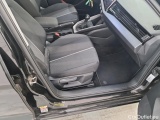  Audi  A1 Sportback Audi  25 TFSI S tronic Pro Line 5d #40