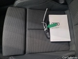  Audi  A3 Audi  Limousine 35 TFSI S tronic S edition 4d #4