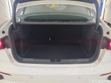  Audi  A3 Audi  Limousine 35 TFSI S tronic S edition 4d #8
