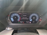  Audi  A3 Audi  Limousine 35 TFSI S tronic S edition 4d #7