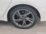  Audi  A3 Audi  Limousine 35 TFSI S tronic S edition 4d #12