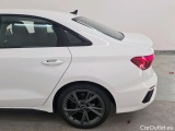 Audi  A3 Audi  Limousine 35 TFSI S tronic S edition 4d #13