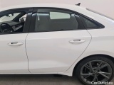  Audi  A3 Audi  Limousine 35 TFSI S tronic S edition 4d #14