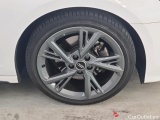  Audi  A3 Audi  Limousine 35 TFSI S tronic S edition 4d #17