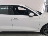  Audi  A3 Audi  Limousine 35 TFSI S tronic S edition 4d #19