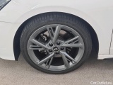  Audi  A3 Audi  Limousine 35 TFSI S tronic S edition 4d #21