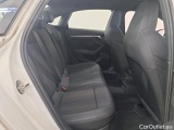  Audi  A3 Audi  Limousine 35 TFSI S tronic S edition 4d #20