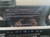  Audi  A3 Audi  Limousine 35 TFSI S tronic S edition 4d #23