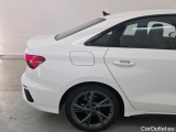  Audi  A3 Audi  Limousine 35 TFSI S tronic S edition 4d #26
