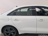  Audi  A3 Audi  Limousine 35 TFSI S tronic S edition 4d #25