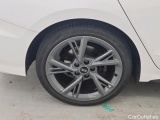 Audi  A3 Audi  Limousine 35 TFSI S tronic S edition 4d #27