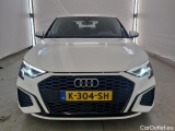  Audi  A3 Audi  Limousine 35 TFSI S tronic S edition 4d #30