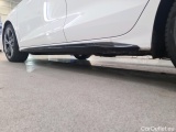  Audi  A3 Audi  Limousine 35 TFSI S tronic S edition 4d #31