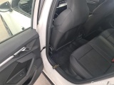  Audi  A3 Audi  Limousine 35 TFSI S tronic S edition 4d #32