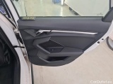  Audi  A3 Audi  Limousine 35 TFSI S tronic S edition 4d #35