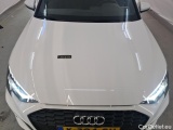  Audi  A3 Audi  Limousine 35 TFSI S tronic S edition 4d #41