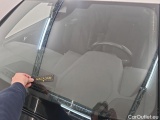  Audi  A3 Audi  Limousine 35 TFSI S tronic S edition 4d #42