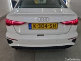  Audi  A3 Audi  Limousine 35 TFSI S tronic S edition 4d #50