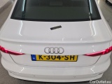  Audi  A3 Audi  Limousine 35 TFSI S tronic S edition 4d #52