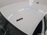  Audi  A3 Audi  Limousine 35 TFSI S tronic S edition 4d #57