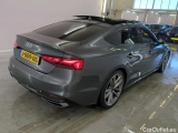  Audi  A5 Sportback Audi  40 TFSI S tronic Launch edition Sport 5d #2