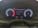  Audi  A5 Sportback Audi  40 TFSI S tronic Launch edition Sport 5d #7