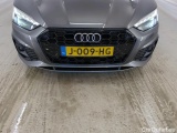  Audi  A5 Sportback Audi  40 TFSI S tronic Launch edition Sport 5d #5