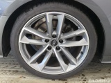  Audi  A5 Sportback Audi  40 TFSI S tronic Launch edition Sport 5d #13