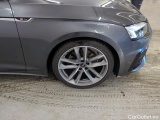  Audi  A5 Sportback Audi  40 TFSI S tronic Launch edition Sport 5d #9