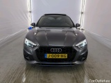  Audi  A5 Sportback Audi  40 TFSI S tronic Launch edition Sport 5d #15