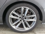  Audi  A5 Sportback Audi  40 TFSI S tronic Launch edition Sport 5d #11