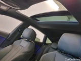  Audi  A5 Sportback Audi  40 TFSI S tronic Launch edition Sport 5d #18
