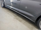  Audi  A5 Sportback Audi  40 TFSI S tronic Launch edition Sport 5d #19