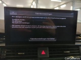  Audi  A5 Sportback Audi  40 TFSI S tronic Launch edition Sport 5d #23