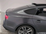  Audi  A5 Sportback Audi  40 TFSI S tronic Launch edition Sport 5d #22