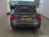  Audi  A5 Sportback Audi  40 TFSI S tronic Launch edition Sport 5d #28