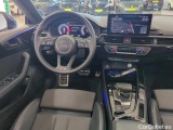  Audi  A5 Sportback Audi  40 TFSI S tronic Launch edition Sport 5d #32