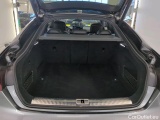 Audi  A5 Sportback Audi  40 TFSI S tronic Launch edition Sport 5d #31